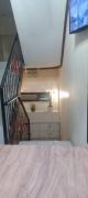 Central View Apartelle