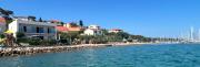 Villa FoSa - SeaFloor and PoolFloor