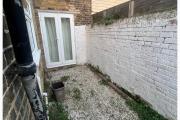 Top Margate