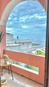 Top Ulcinj