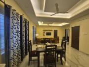 Top Bangalore