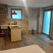 Top Brenzone sul Garda Top Brenzone sul Garda