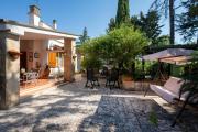 B&B A Casa Di Gina
