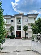 Skylark Apartments - Free Parking