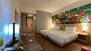 Top Dumai Top Dumai