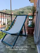 Top Finale Ligure