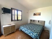 Residence Majori