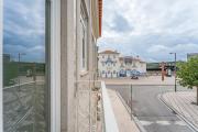 Top Aveiro