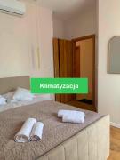 Top Sandomierz