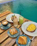 Top Kuta Lombok