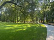 Top Lublin