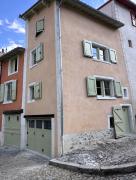 Top Le Puy