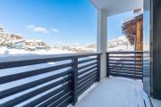 Top Sestriere
