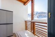 Top Sestriere