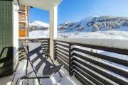 Top Sestriere