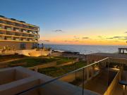 Luxury Apartment with a Stunning Sea View - Rabat