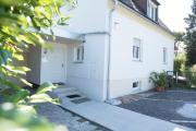 Top Leoben