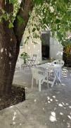 Top Crikvenica