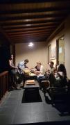 Top Ubud