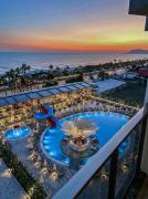 Top Alanya