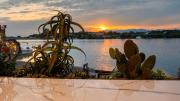 Top Ulcinj