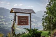 Top Castelrotto