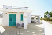 Casammare Mancaversa 600mt dal mare
