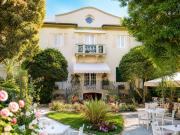 Hotel Club I Pini - Boutique Hotel & Residenza dEpoca Hotel Club I Pini - Boutique Hotel & Residenza dEpoca