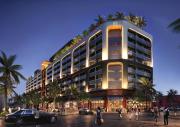 Top Miami