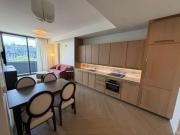 Top Miami