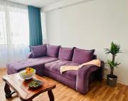 Top Bucharest