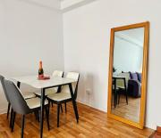 Top Bucharest