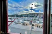 Top Bermeo Top Bermeo