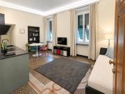 PG Homes Apartments