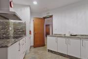 Top Monforte de Lemos