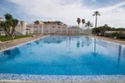 Top Canet de Berenguer