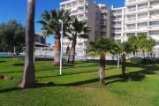 Top Canet de Berenguer