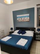 Palazzo ReSilente- B&B dellInfopoint