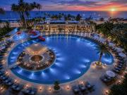 Top Alanya