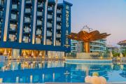 Top Alanya