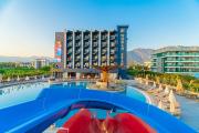 Top Alanya