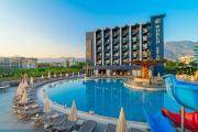 Top Alanya