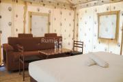 Top Jaisalmer