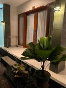 Top Ubud