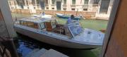 Salerosa Venezia