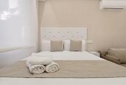 Top Madrid