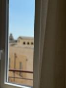 Top Matera