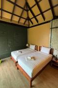 Top Phuket