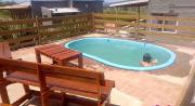 Top Villa Yacanto