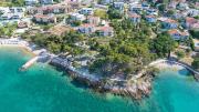 Mare & Mons Seafront Apartments